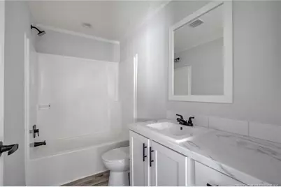 20 Moriah Lane, Whiteville, NC 28472 - Photo 25