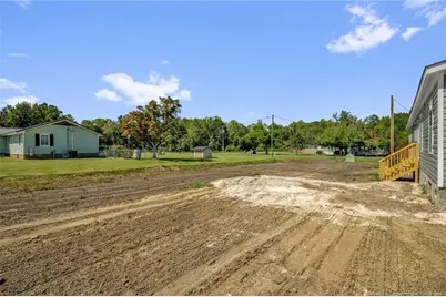 20 Moriah Lane, Whiteville, NC 28472 - Photo 7