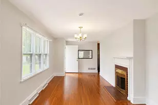 2903 N Kenan Ave, Lumberton, NC 28358 - Photo 3