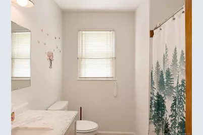 2903 N Kenan Avenue, Lumberton, NC 28358 - Photo 9