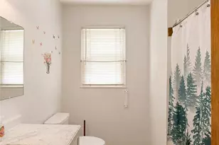 2903 N Kenan Ave, Lumberton, NC 28358 - Photo 9