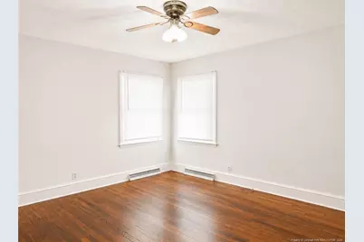 2903 N Kenan Avenue, Lumberton, NC 28358 - Photo 7