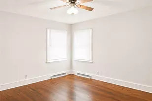2903 N Kenan Ave, Lumberton, NC 28358 - Photo 7