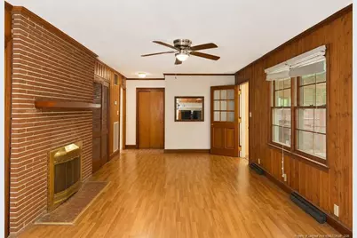 2903 N Kenan Avenue, Lumberton, NC 28358 - Photo 5