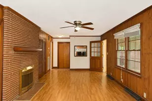 2903 N Kenan Ave, Lumberton, NC 28358 - Photo 5