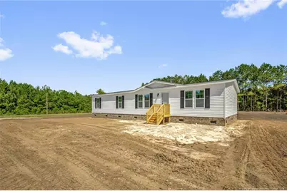 23 Moriah Lane, Whiteville, NC 28574 - Photo 3