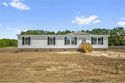 23 Moriah Lane, Whiteville, NC 28574 - Photo 1
