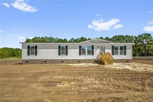 23 Moriah Ln, Whiteville, NC 28574 - Photo 1