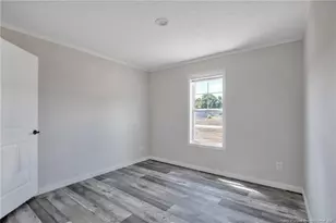 23 Moriah Ln, Whiteville, NC 28574 - Photo 21