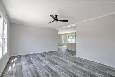 23 Moriah Lane, Whiteville, NC 28574 - Photo 11