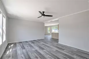 23 Moriah Ln, Whiteville, NC 28574 - Photo 11
