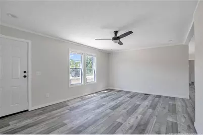 23 Moriah Lane, Whiteville, NC 28574 - Photo 15