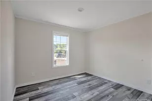 23 Moriah Ln, Whiteville, NC 28574 - Photo 19