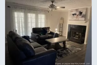 380 Bubble Creek Court #3, Fayetteville, NC 28311 - Photo 3