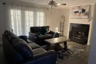 380 Bubble Creek Ct, Fayetteville, NC 28311 - Photo 3