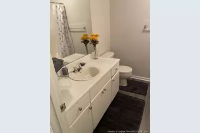 380 Bubble Creek Court #3, Fayetteville, NC 28311 - Photo 17