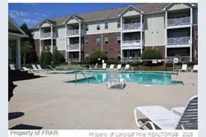 380 Bubble Creek Court #3, Fayetteville, NC 28311 - Photo 19