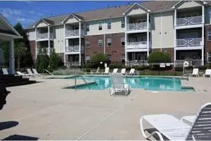 380 Bubble Creek Ct, Fayetteville, NC 28311 - Photo 19