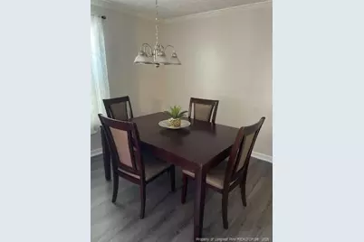 380 Bubble Creek Court #3, Fayetteville, NC 28311 - Photo 5