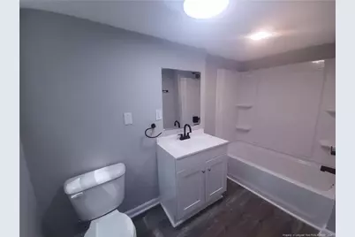 2406 W Brinkley Drive, Spring Lake, NC 28390 - Photo 19