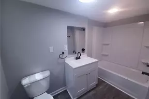 2406 W Brinkley Dr, Spring Lake, NC 28390 - Photo 19