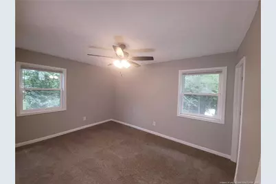 2406 W Brinkley Drive, Spring Lake, NC 28390 - Photo 25
