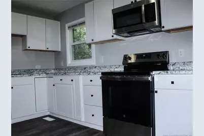 2406 W Brinkley Drive, Spring Lake, NC 28390 - Photo 11