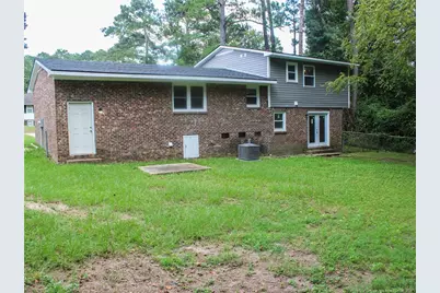 2406 W Brinkley Drive, Spring Lake, NC 28390 - Photo 35
