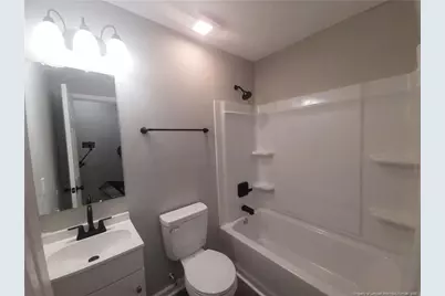2406 W Brinkley Drive, Spring Lake, NC 28390 - Photo 23