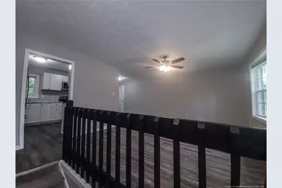 2406 W Brinkley Drive, Spring Lake, NC 28390 - Photo 5