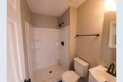 2406 W Brinkley Drive, Spring Lake, NC 28390 - Photo 27