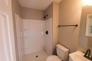 2406 W Brinkley Dr, Spring Lake, NC 28390 - Photo 27