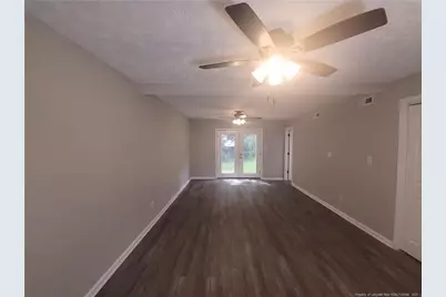 2406 W Brinkley Drive, Spring Lake, NC 28390 - Photo 17