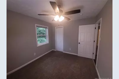 2406 W Brinkley Drive, Spring Lake, NC 28390 - Photo 31