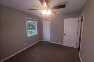 2406 W Brinkley Dr, Spring Lake, NC 28390 - Photo 31