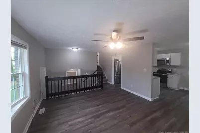 2406 W Brinkley Drive, Spring Lake, NC 28390 - Photo 7