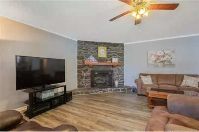 6201 Stoney Point Loop, Fayetteville, NC 28306 - Photo 9