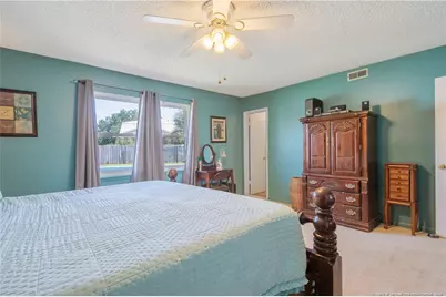6201 Stoney Point Loop, Fayetteville, NC 28306 - Photo 29