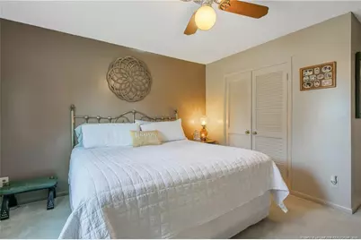 6201 Stoney Point Loop, Fayetteville, NC 28306 - Photo 41