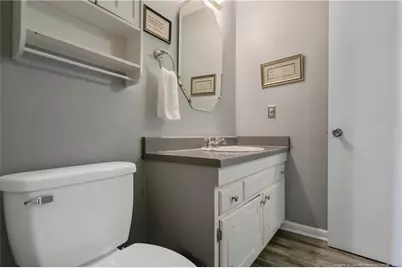 6201 Stoney Point Loop, Fayetteville, NC 28306 - Photo 39