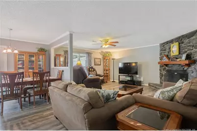 6201 Stoney Point Loop, Fayetteville, NC 28306 - Photo 7