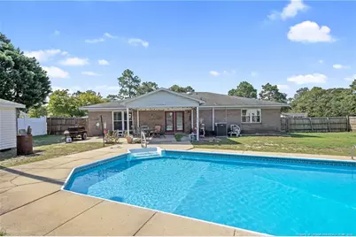 6201 Stoney Point Loop, Fayetteville, NC 28306 - Photo 47