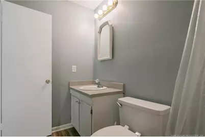 6201 Stoney Point Loop, Fayetteville, NC 28306 - Photo 33