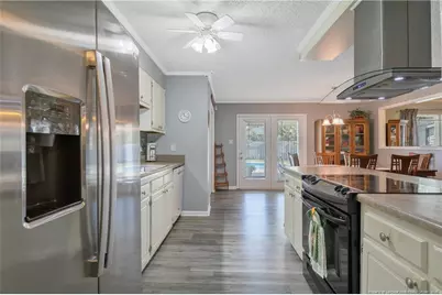 6201 Stoney Point Loop, Fayetteville, NC 28306 - Photo 19