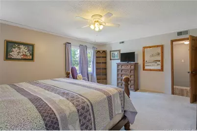 6201 Stoney Point Loop, Fayetteville, NC 28306 - Photo 23