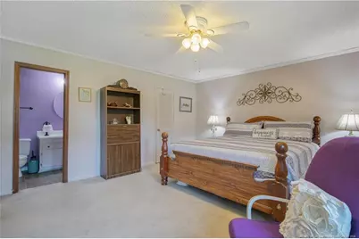 6201 Stoney Point Loop, Fayetteville, NC 28306 - Photo 25