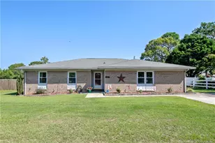6201 Stoney Point Loop, Fayetteville, NC 28306 - Photo 1