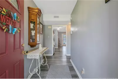 6201 Stoney Point Loop, Fayetteville, NC 28306 - Photo 5
