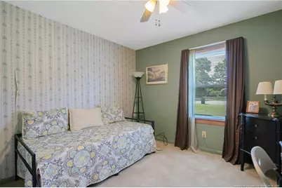 6201 Stoney Point Loop, Fayetteville, NC 28306 - Photo 35
