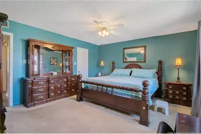 6201 Stoney Point Loop, Fayetteville, NC 28306 - Photo 31